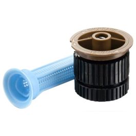 Buse Série VAN 12 RB RAIN BIRD 10422