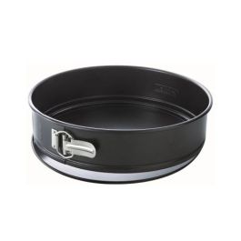 Moule à Charnière 23cm - Pyrex Magic