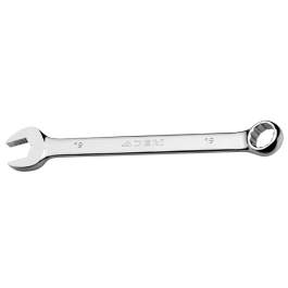 CLÉ MIXTE ANTIDÉRAPANT 280121615- ACEM