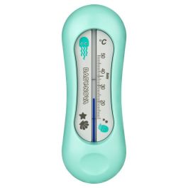 Baby Nova Thermomètre de Bain - Sécurité Bébé - Boticinal