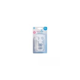 Coffret Manucure Baby Nova - Soin des Ongles Bébé
