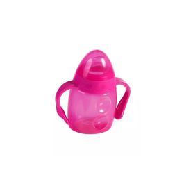 Baby Nova Tasse d'Apprentissage avec Anses - Facilite la