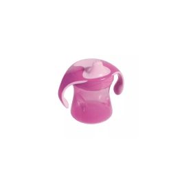 Baby Nova Tasse d'Apprentissage - Autonomie et Confort Bébé