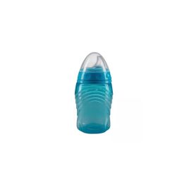 Tasse Anti-Fuite 290 ml - Baby Nova - Idéale pour les tout-petits