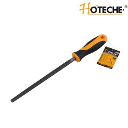 Lime carre 1/2 douce 200 - HOTECHE