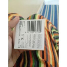 Eucerin Hyaluron-Filler + Elasticity Crème Nuit 50ml - Anti-Âge