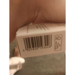 Dermopure K10 Soin Rénovateur - Eucerin - Peaux à Imperfections