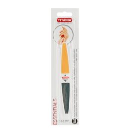 Titania Polissoir 4 Surfaces - Soin des Ongles