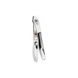 Coupe Ongle Incliné Titania - Précision & Hygiène des Ongles