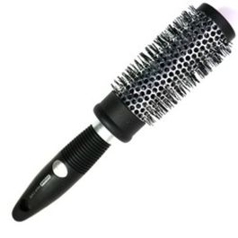 Nuk Tétines First Choice+ Taille M 0-6 mois - Lot de 2