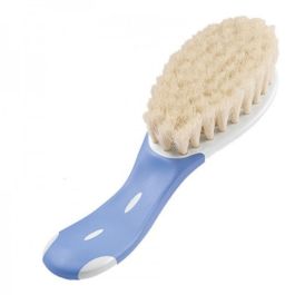 Nuk Brosse Super Soft - Soin Délicat Bébé - Boticinal