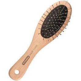 Nuk Biberon Tasse Dory 150ml - Apprentissage Bébé - Boticinal