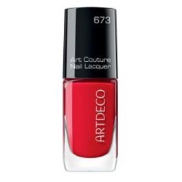 Biberon Plastique Indicateur Température 150 ml - Nuk
