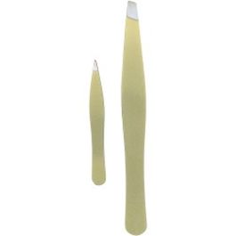 Biberon Plastique Nuk Contrôle Température 300 ml - Nuk