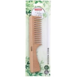 Biberon Winnie Rose 150ml - Nuk - Puériculture Bébé