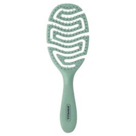 Nuk Tétines Nature Sense Taille S (x2) - Biberon Bébé