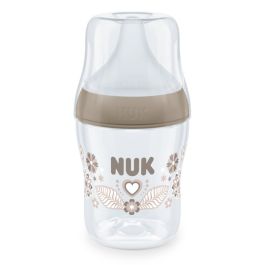 Biberon Perfect Match Nuk 0M+ 150ml - Nuk - Allaitement Bébé