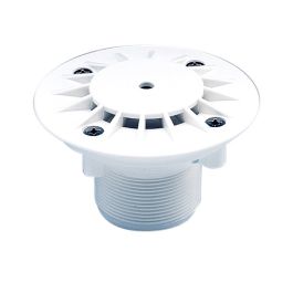 Bouche de refoulement de fond 40103 - ASTRALPOOL