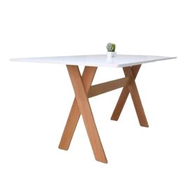 ESPACE HOME - table elizabeth