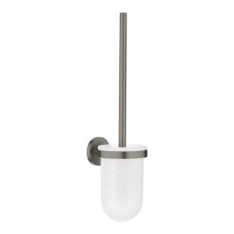 Porte Brosse Toilette Grohe - 40374AL1 - Essentials