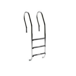 Échelle mixte 4 marche 40511- ASTRALPOOL