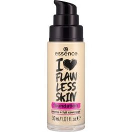 Genouillère Rotulienne Cellacare Taille 3 - Velpeau - Soutien