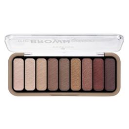 Velpeau Chevillère Cellacare T3 - Soutien Articulaire