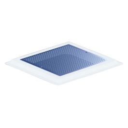 Grille de fond abs 40638 - ASTRALPOOL