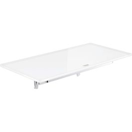 Tablette Douche Grohe - 40954000 - Standard