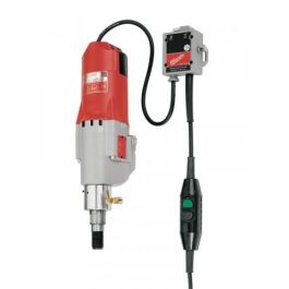 Carotteuse à eau Milwaukee 40964 - 2800 W