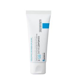 La Roche-Posay Cicaplast Baume B5+ 40 ml - Crème Réparatrice