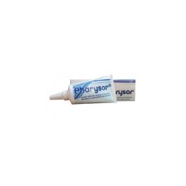 Pharysor Solution Buccale 50 ml - Apaise la Gorge