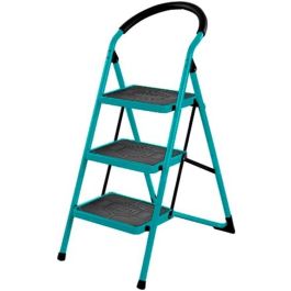 Echelle 4 Marche JCTOP