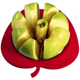 Découpoir de pommes - 42015 - FACKELMANN