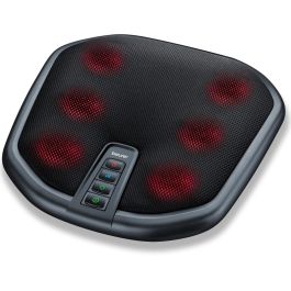 Appareil de Massage Shiatsu FM70 - Beurer - Détente & Bien-être