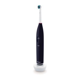 Beurer Brosse Nettoyante Visage Électrique TB50 - 3 Vitesses