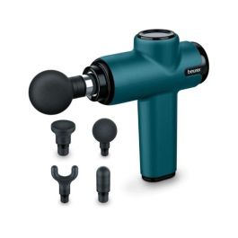 Pistolet de Massage Musculaire MG99 - Récupération Sportive &