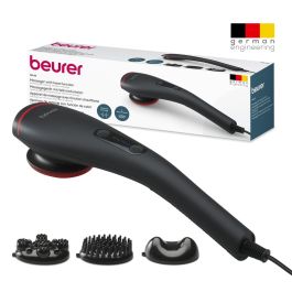 Appareil de Massage MG 24 - Relaxation Musculaire - Boticinal