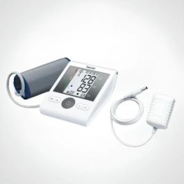 Tensiomètre Bras Beurer BM28 avec Chargeur