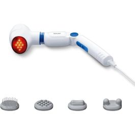 Appareil de Massage MG 40 - Relaxation Musculaire - Boticinal