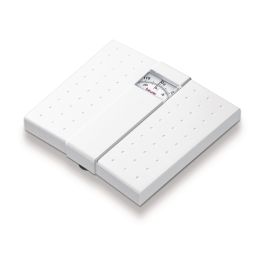 Balance Mécanique MS01.1 - nan - Précision & Fiabilité