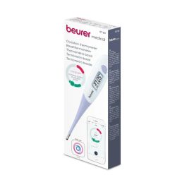 Thermomètre Ovy OT20 - Beurer | Suivi Cycle Féminin