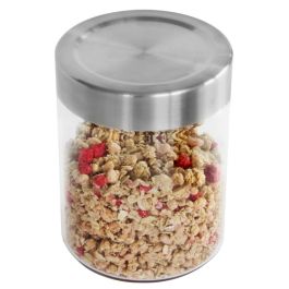 Bocal de conservation 0.4L - 42146 - FACKELMANN