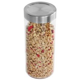 Bocal de conservation 1.33 L - 42148 - FACKELMANN