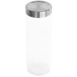 Bocal de conservation 1.7 L - 42149 - FACKELMANN