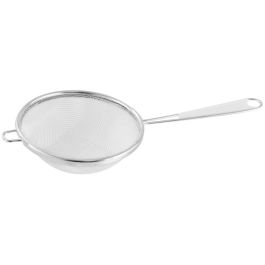 Passoire INOX10cm - 42320 - FACKELMANN