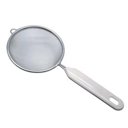 Passoire inox 10cm - 42323 - FACKELMANN