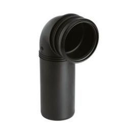 Coude d’Évacuation Grohe - 42327000 - Standard
