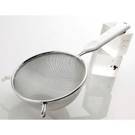 Passoire INOX14cm - 42340 - FACKELMANN
