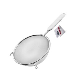 Passoire INOX18cm - 42360 - FACKELMANN